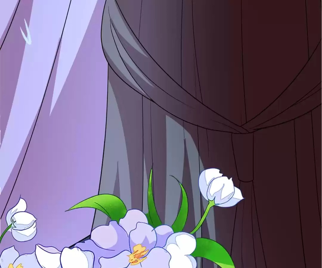 Your Highness, Please Don't Be a Demon Chapter 99 page 72 - 
