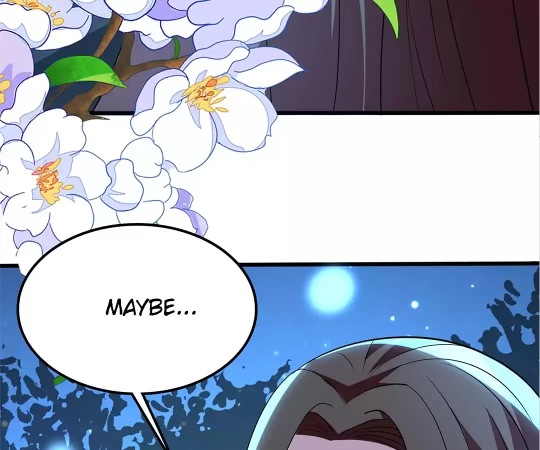 Your Highness, Please Don't Be a Demon Chapter 99 page 73 - 