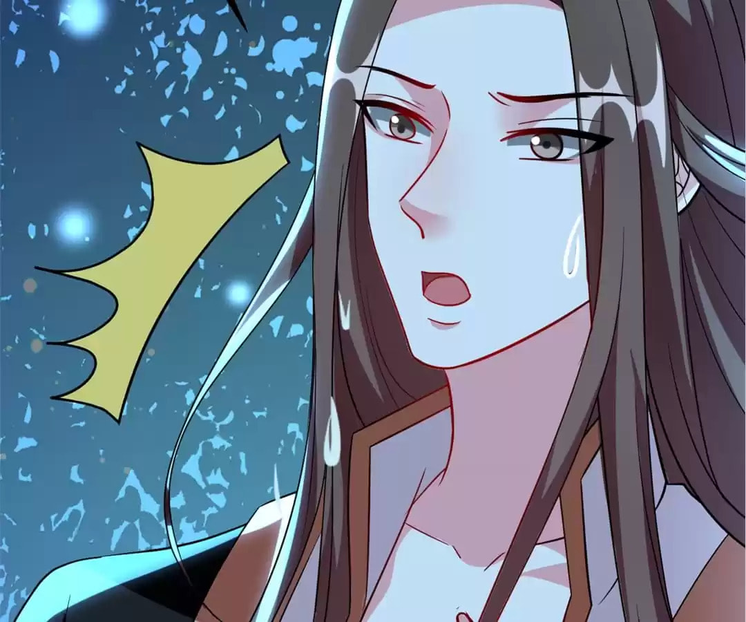 Your Highness, Please Don't Be a Demon Chapter 99 page 74 - 