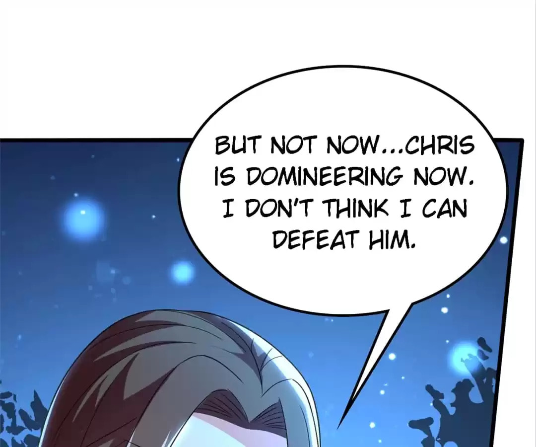 Your Highness, Please Don't Be a Demon Chapter 99 page 76 - 