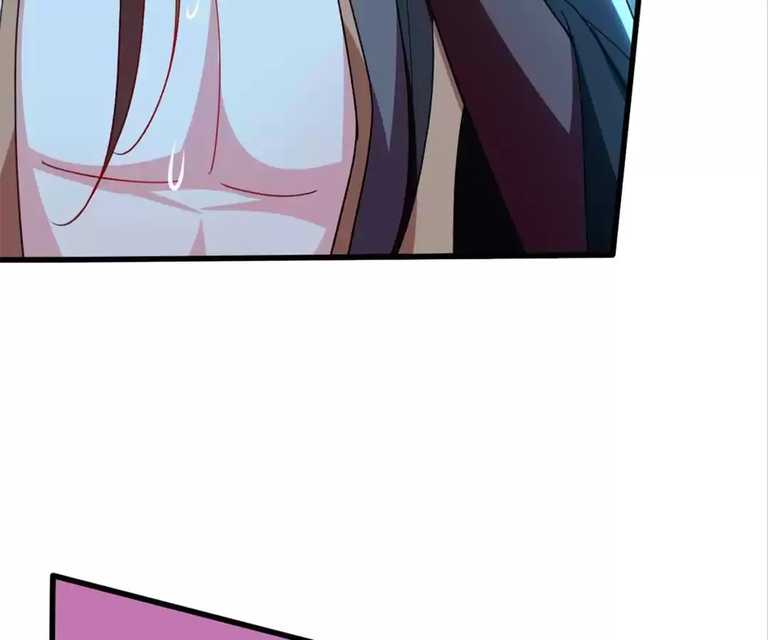 Your Highness, Please Don't Be a Demon Chapter 99 page 78 - 