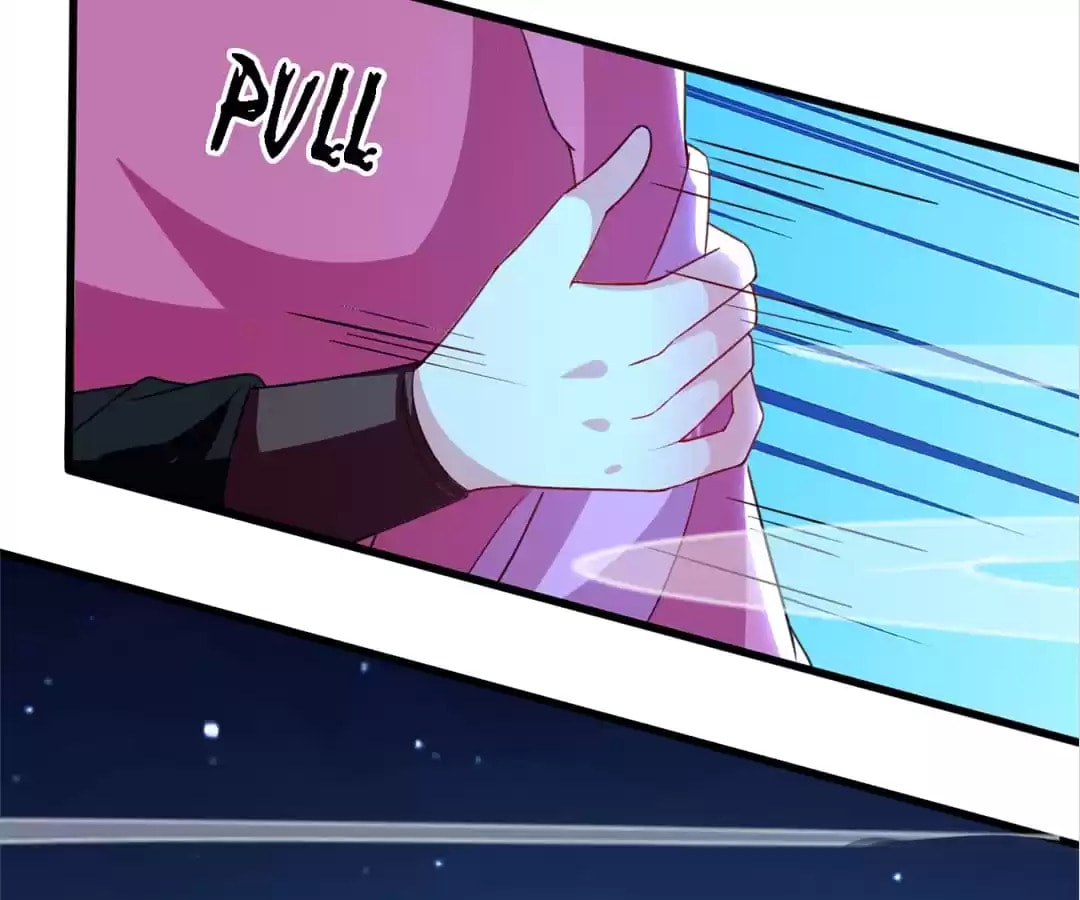 Your Highness, Please Don't Be a Demon Chapter 99 page 79 - 