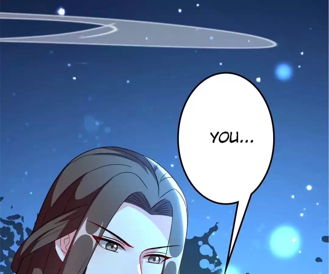 Your Highness, Please Don't Be a Demon Chapter 99 page 80 - 