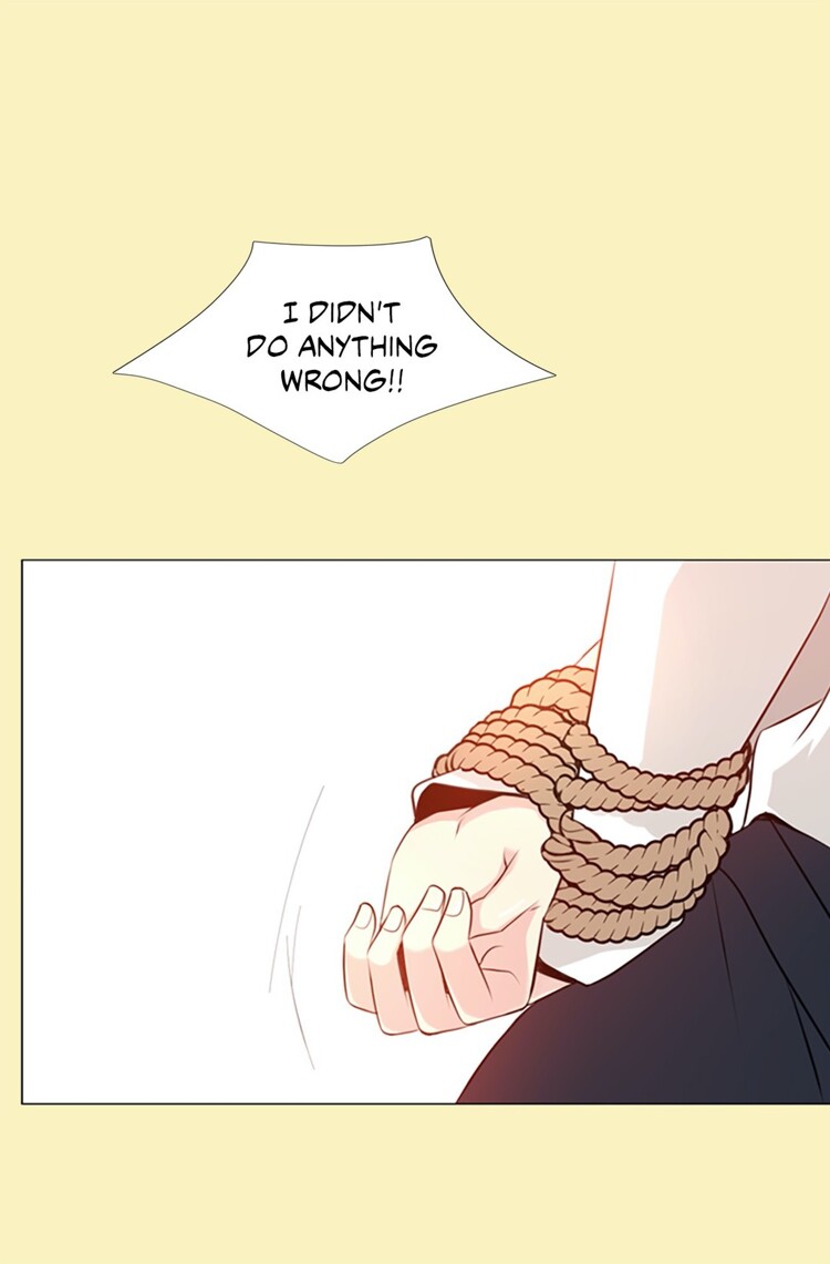 Read Your Highness, Please! chapter 1 image 1 on Lezhin