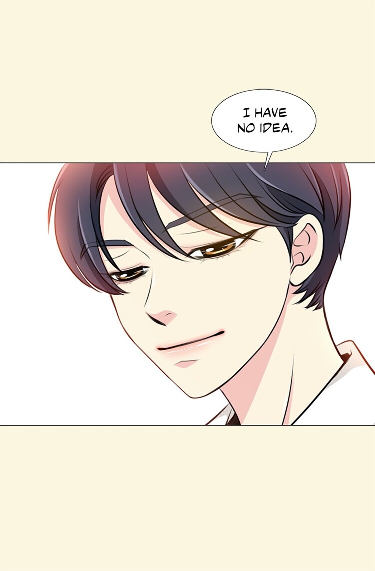 Read Your Highness, Please! chapter 1 image 10 on Lezhin