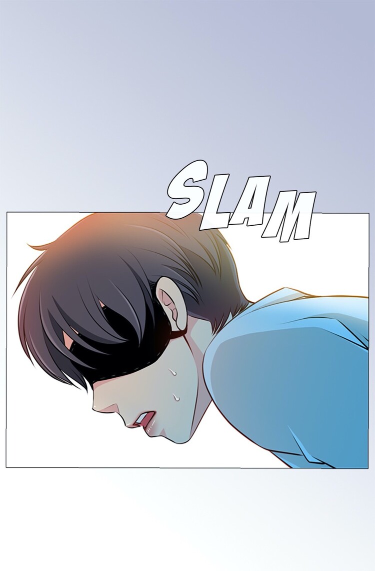 Read Your Highness, Please! chapter 1 image 26 on Lezhin