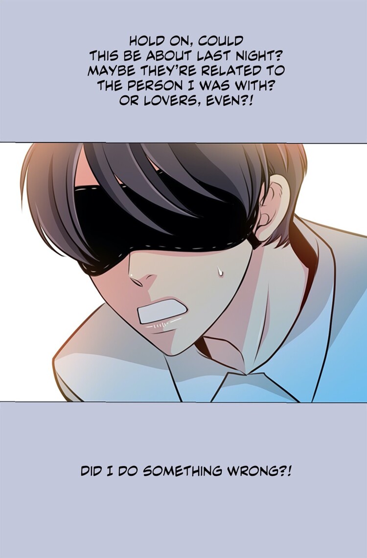 Read Your Highness, Please! chapter 1 image 28 on Lezhin