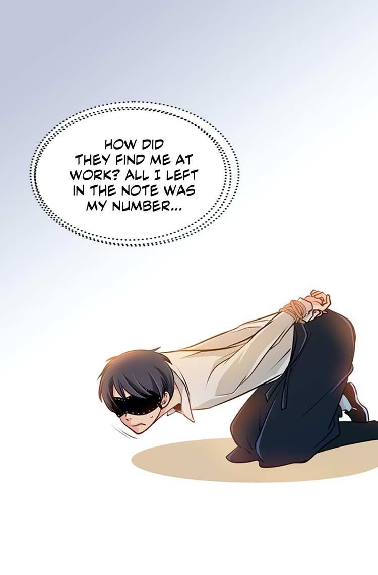 Read Your Highness, Please! chapter 1 image 30 on Lezhin