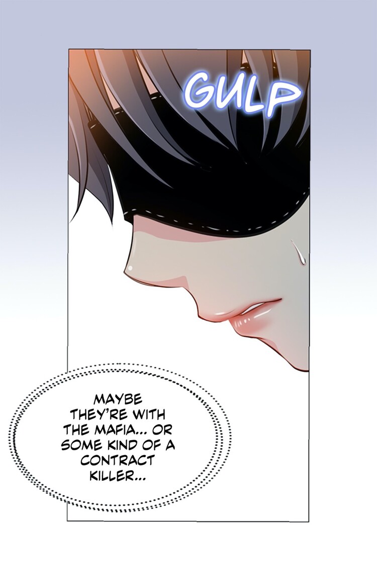 Read Your Highness, Please! chapter 1 image 31 on Lezhin