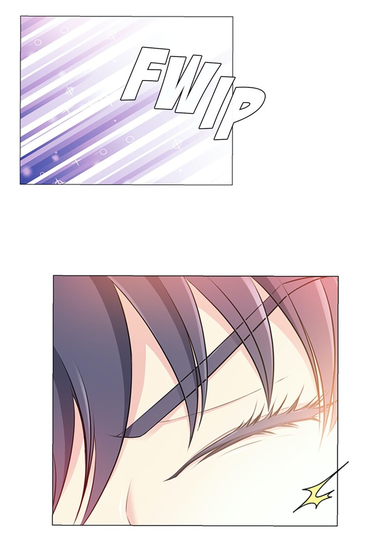 Read Your Highness, Please! chapter 1 image 36 on Lezhin