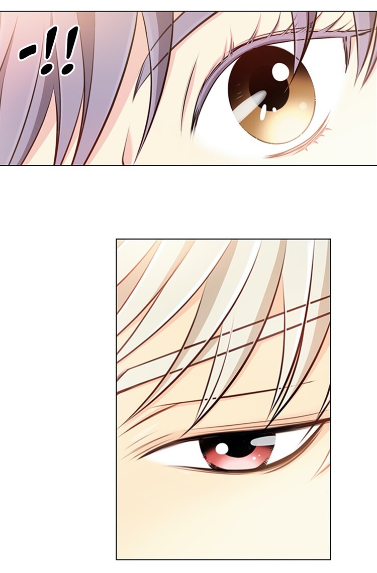 Read Your Highness, Please! chapter 1 image 37 on Lezhin