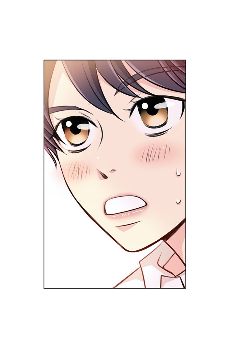Read Your Highness, Please! chapter 1 image 38 on Lezhin