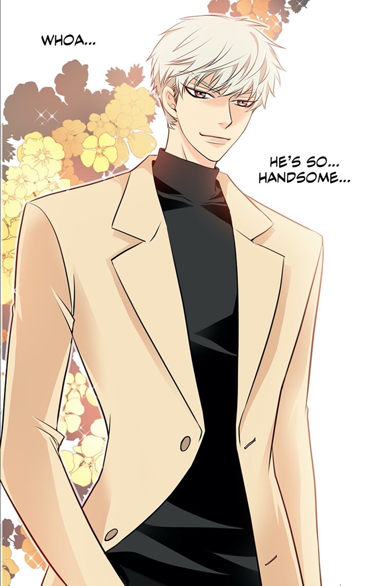 Read Your Highness, Please! chapter 1 image 39 on Lezhin