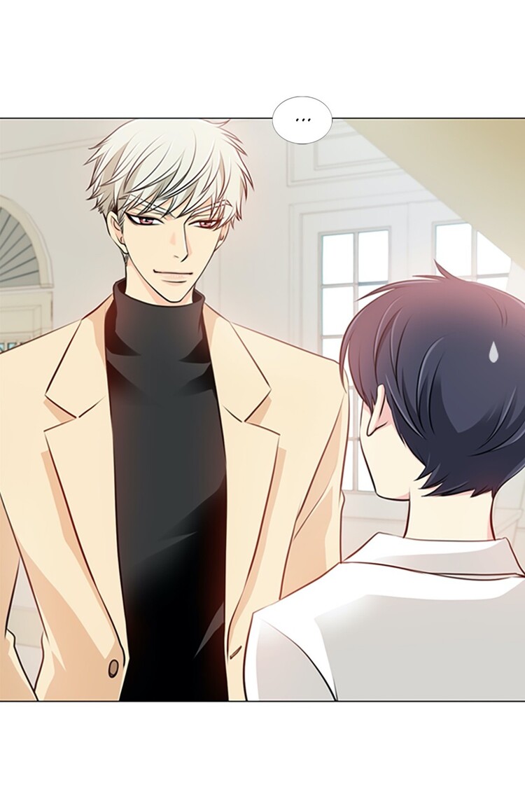 Read Your Highness, Please! chapter 1 image 41 on Lezhin