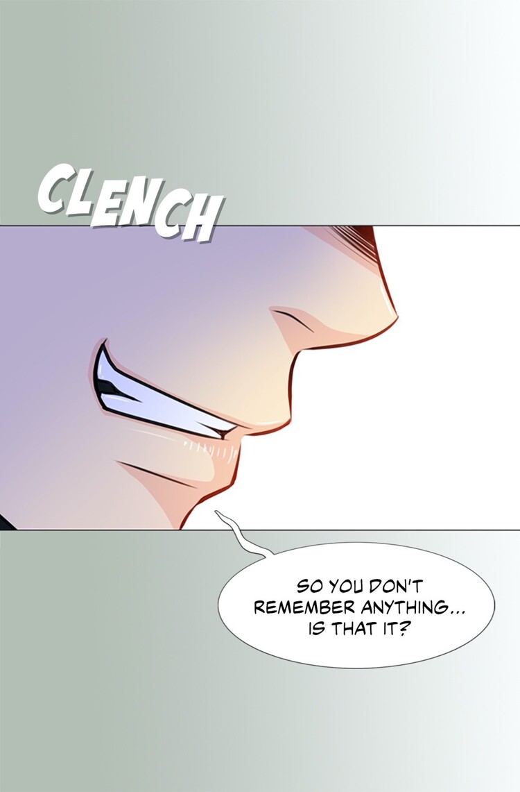 Read Your Highness, Please! chapter 1 image 44 on Lezhin