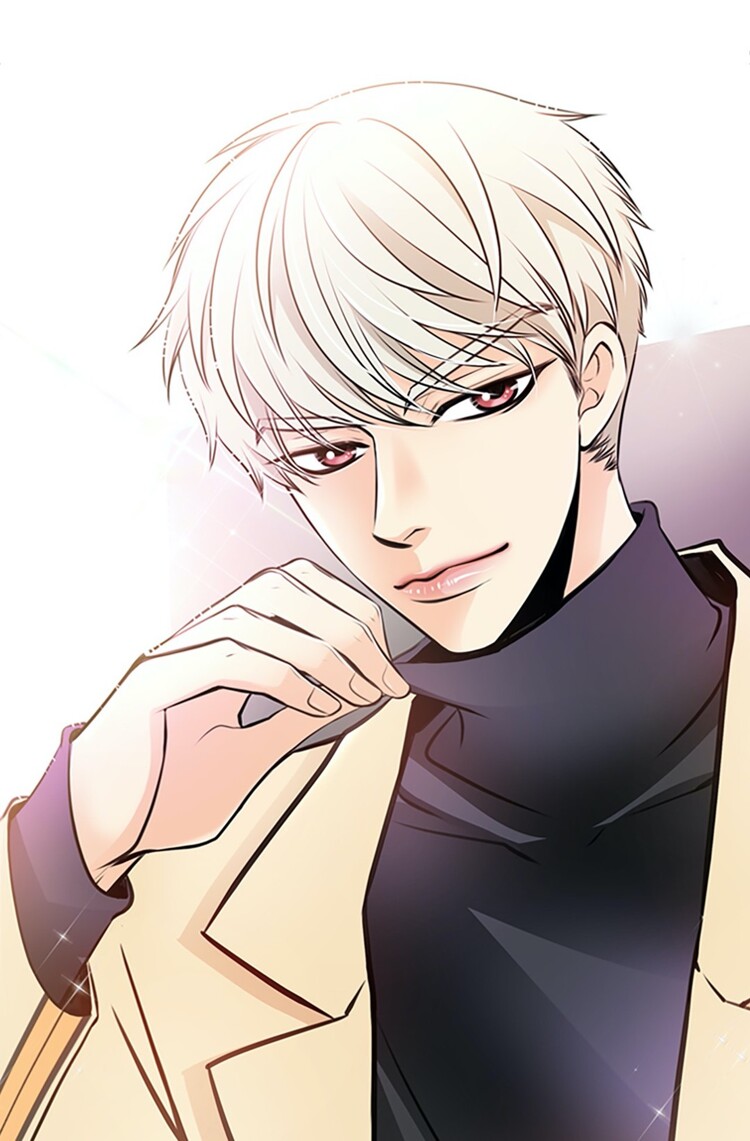 Read Your Highness, Please! chapter 1 image 5 on Lezhin