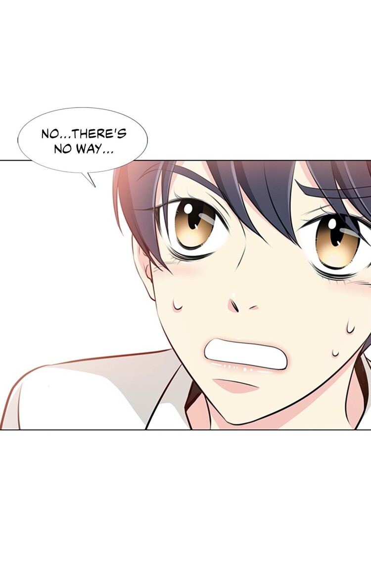 Read Your Highness, Please! chapter 1 image 50 on Lezhin