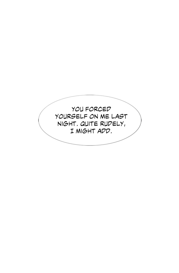 Read Your Highness, Please! chapter 1 image 53 on Lezhin