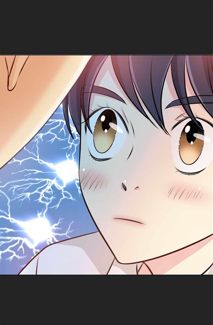 Read Your Highness, Please! chapter 1 image 54 on Lezhin