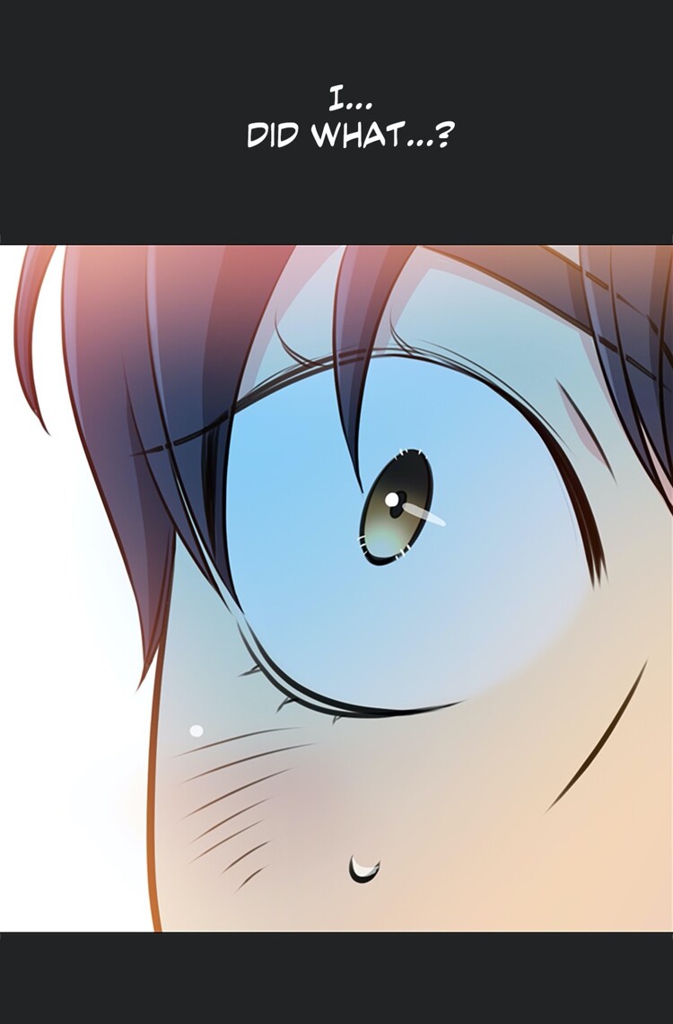 Read Your Highness, Please! chapter 1 image 55 on Lezhin