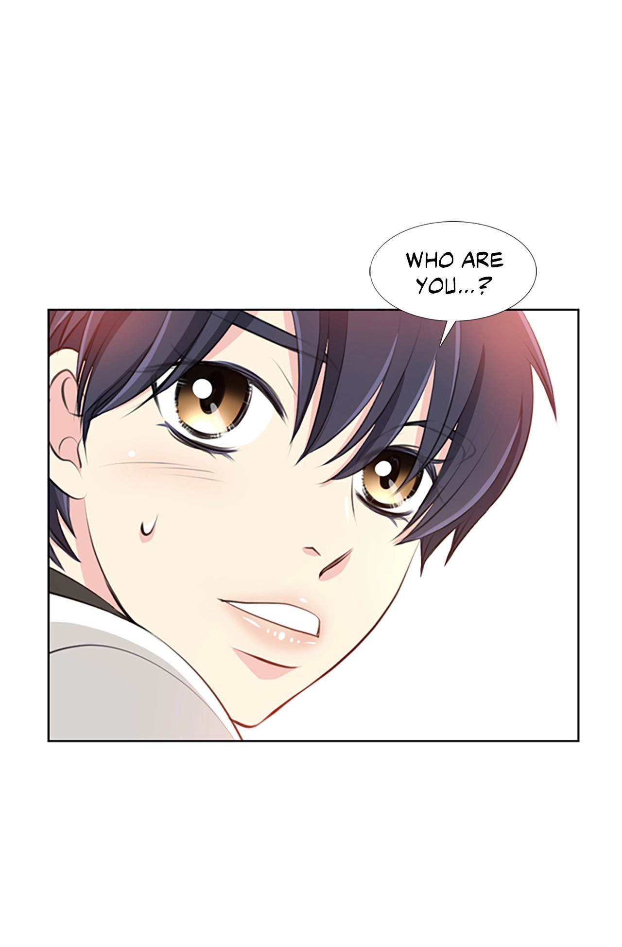 Read Your Highness, Please! chapter 10 image 18 on Lezhin