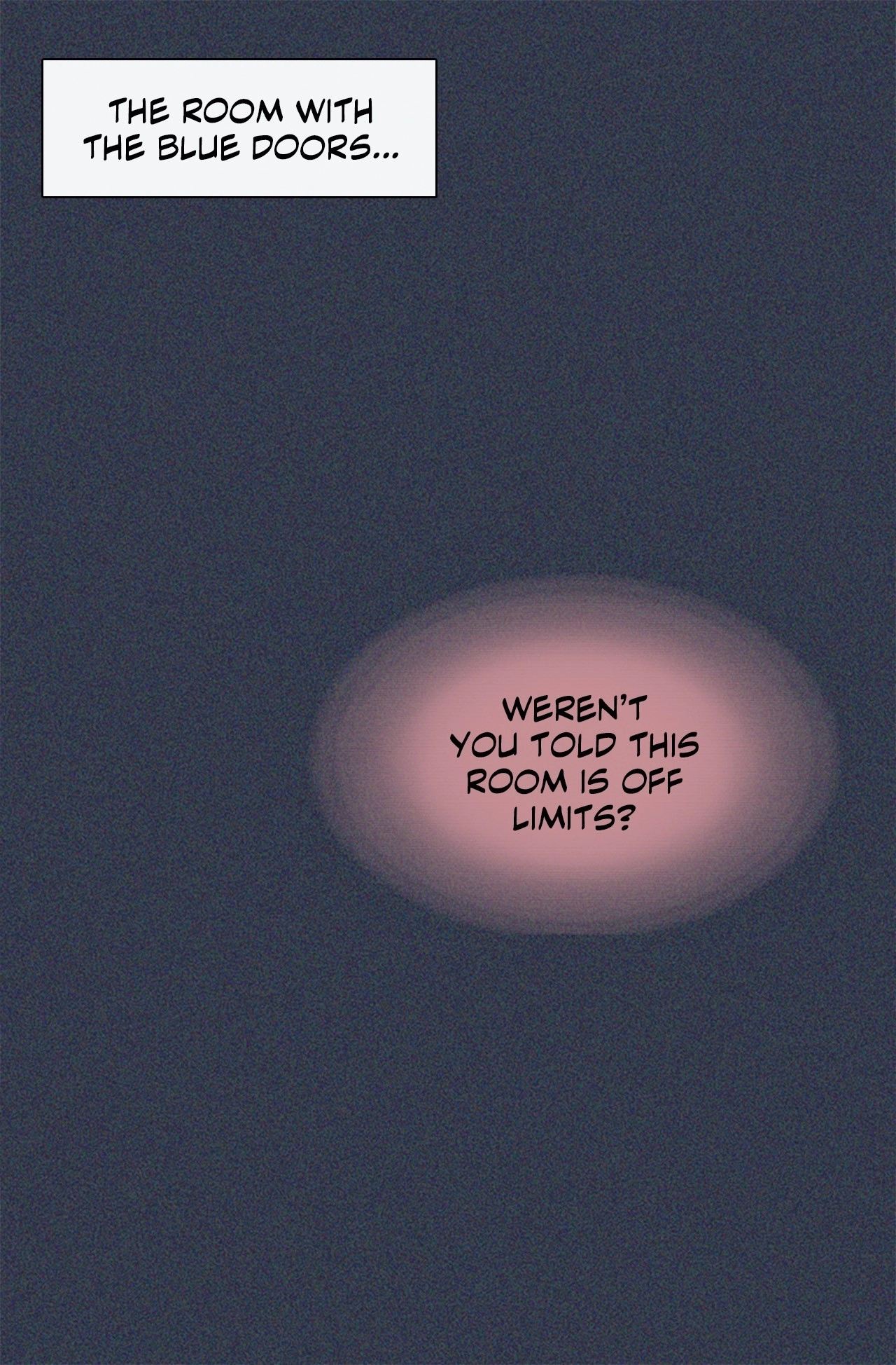 Read Your Highness, Please! chapter 10 image 23 on Lezhin
