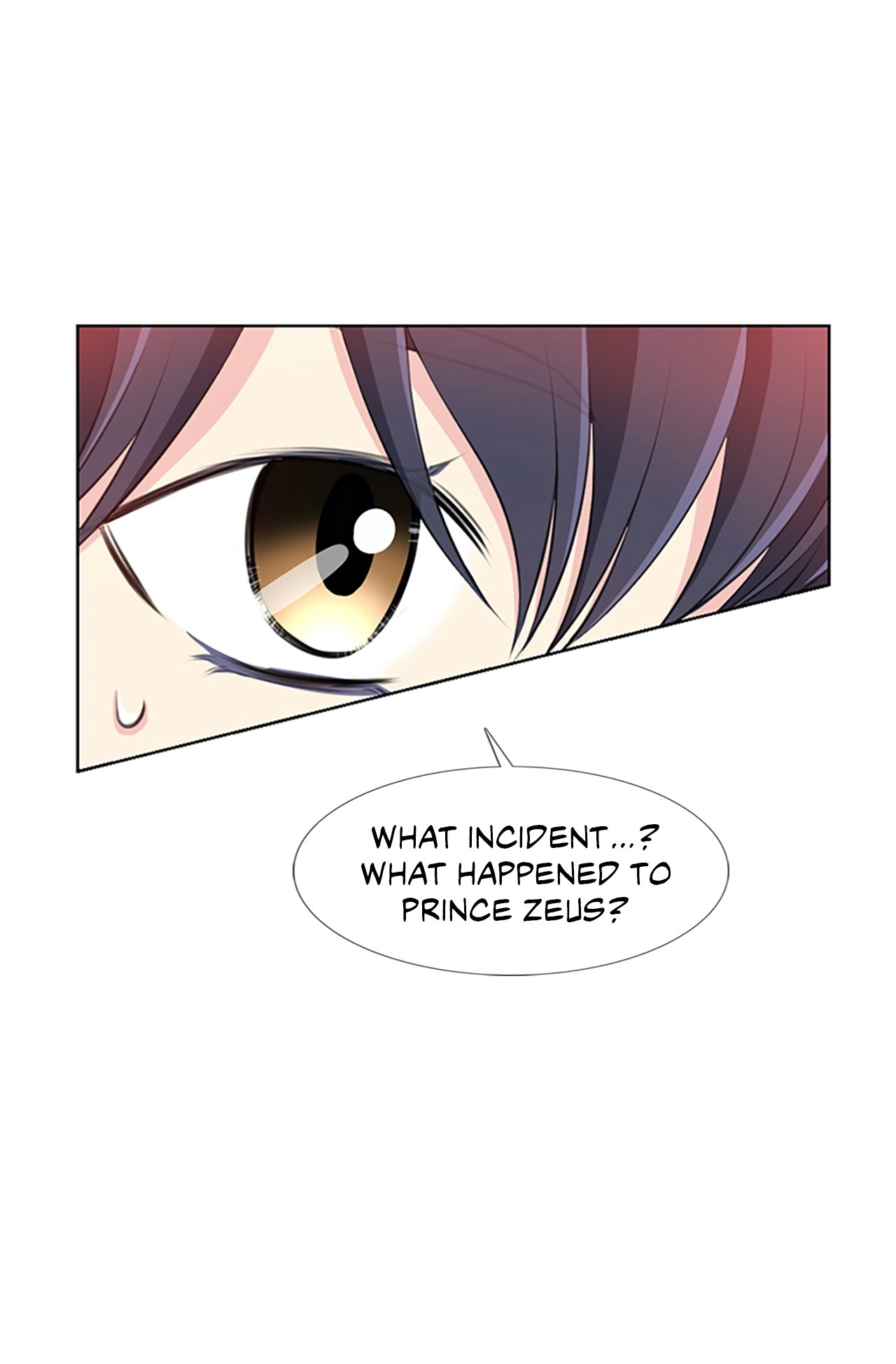 Read Your Highness, Please! chapter 10 image 33 on Lezhin