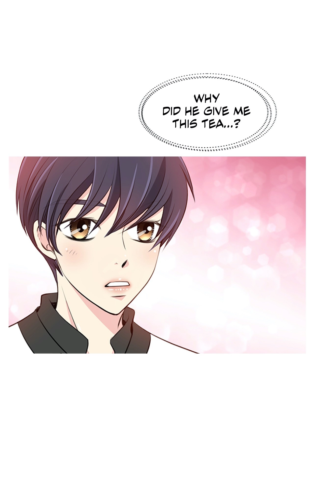Read Your Highness, Please! chapter 10 image 38 on Lezhin