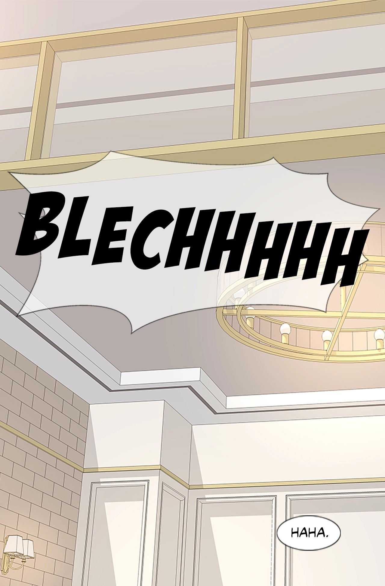 Read Your Highness, Please! chapter 10 image 40 on Lezhin