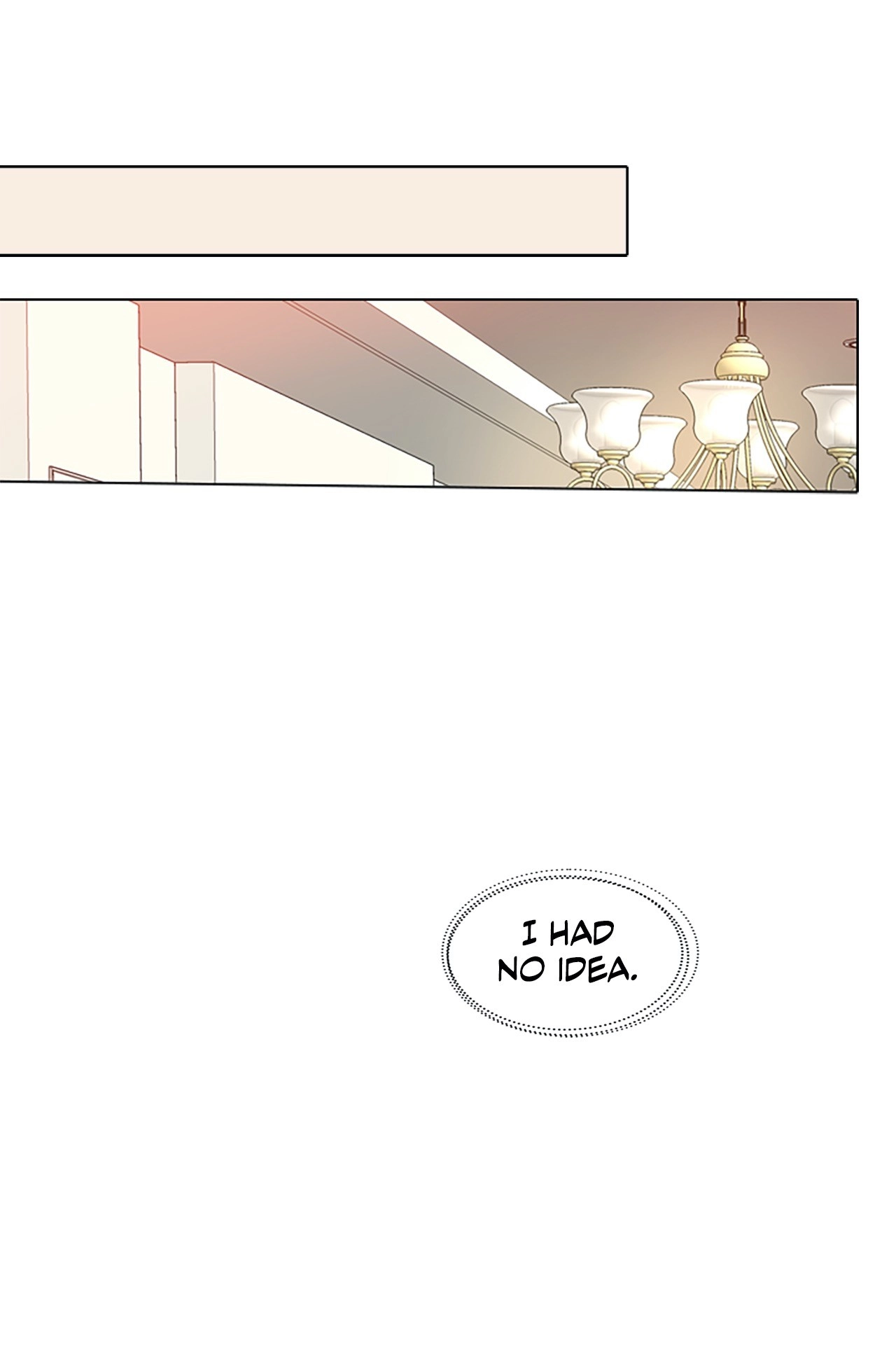 Read Your Highness, Please! chapter 10 image 41 on Lezhin