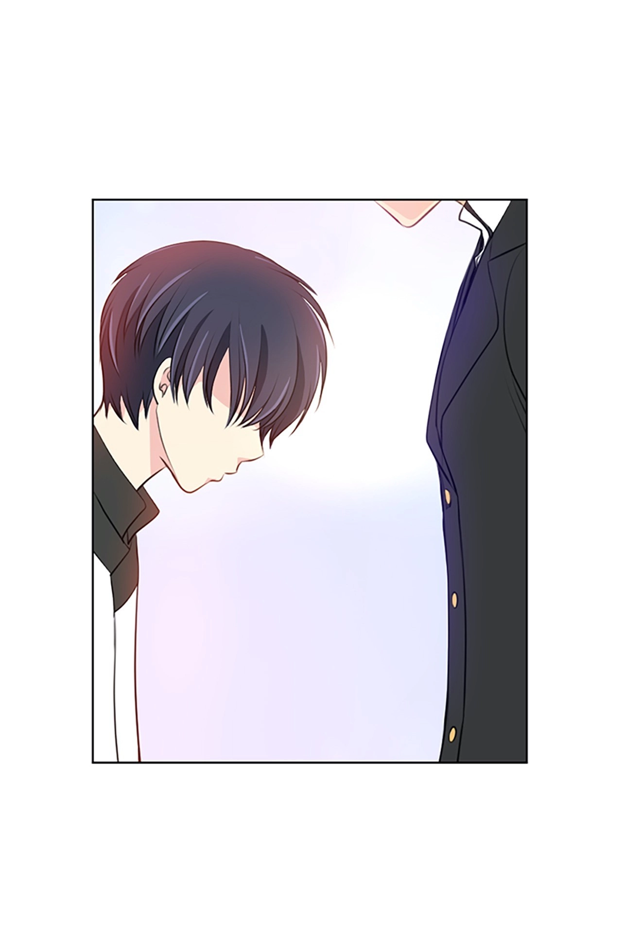 Read Your Highness, Please! chapter 10 image 46 on Lezhin