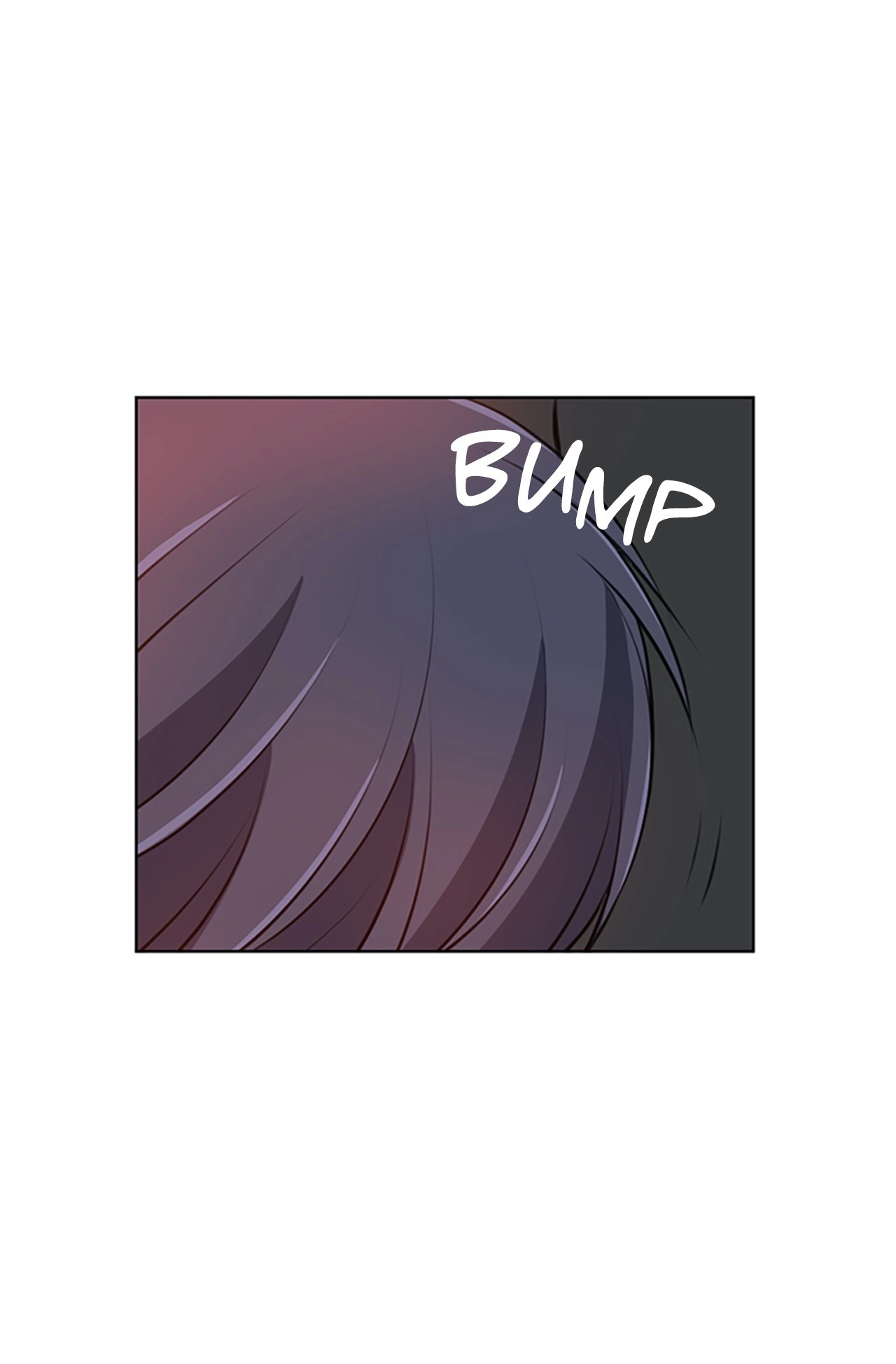 Read Your Highness, Please! chapter 10 image 47 on Lezhin