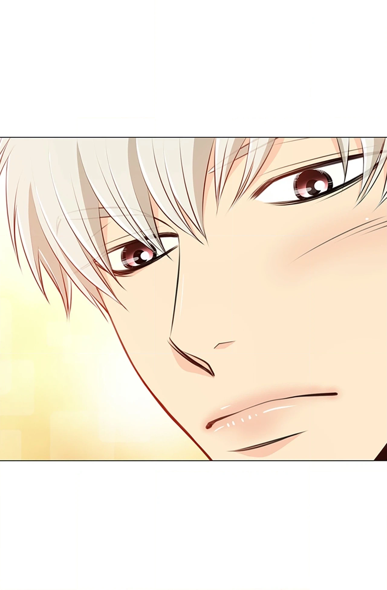 Read Your Highness, Please! chapter 10 image 49 on Lezhin