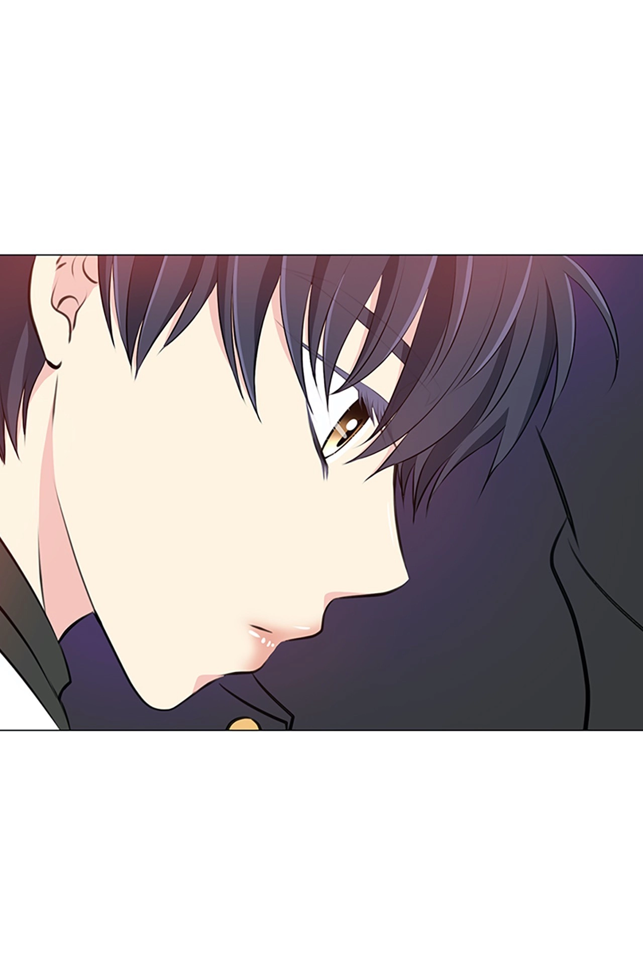 Read Your Highness, Please! chapter 10 image 50 on Lezhin