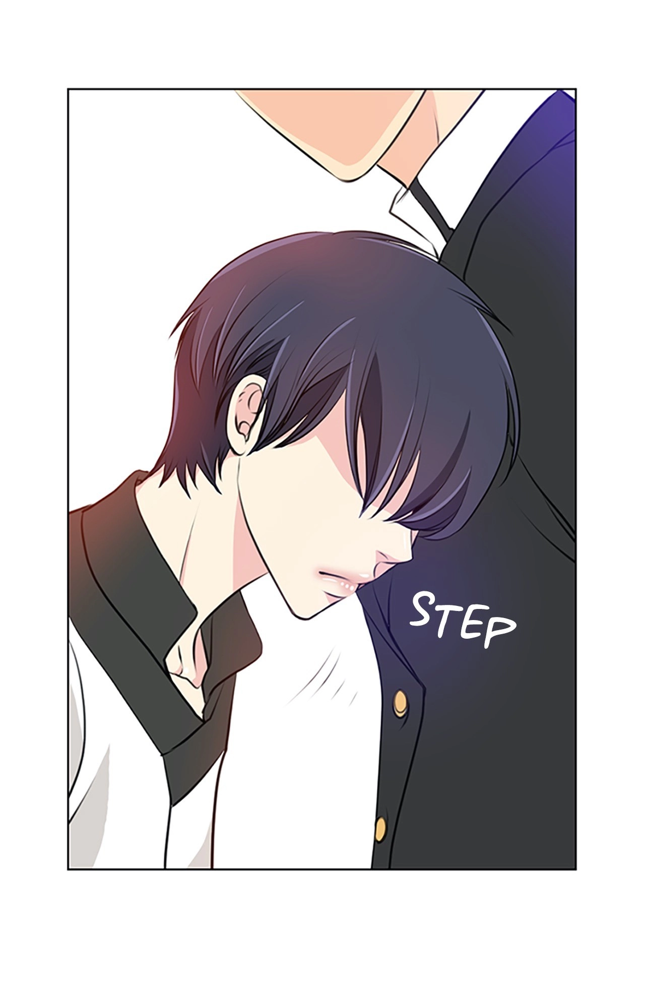 Read Your Highness, Please! chapter 10 image 51 on Lezhin
