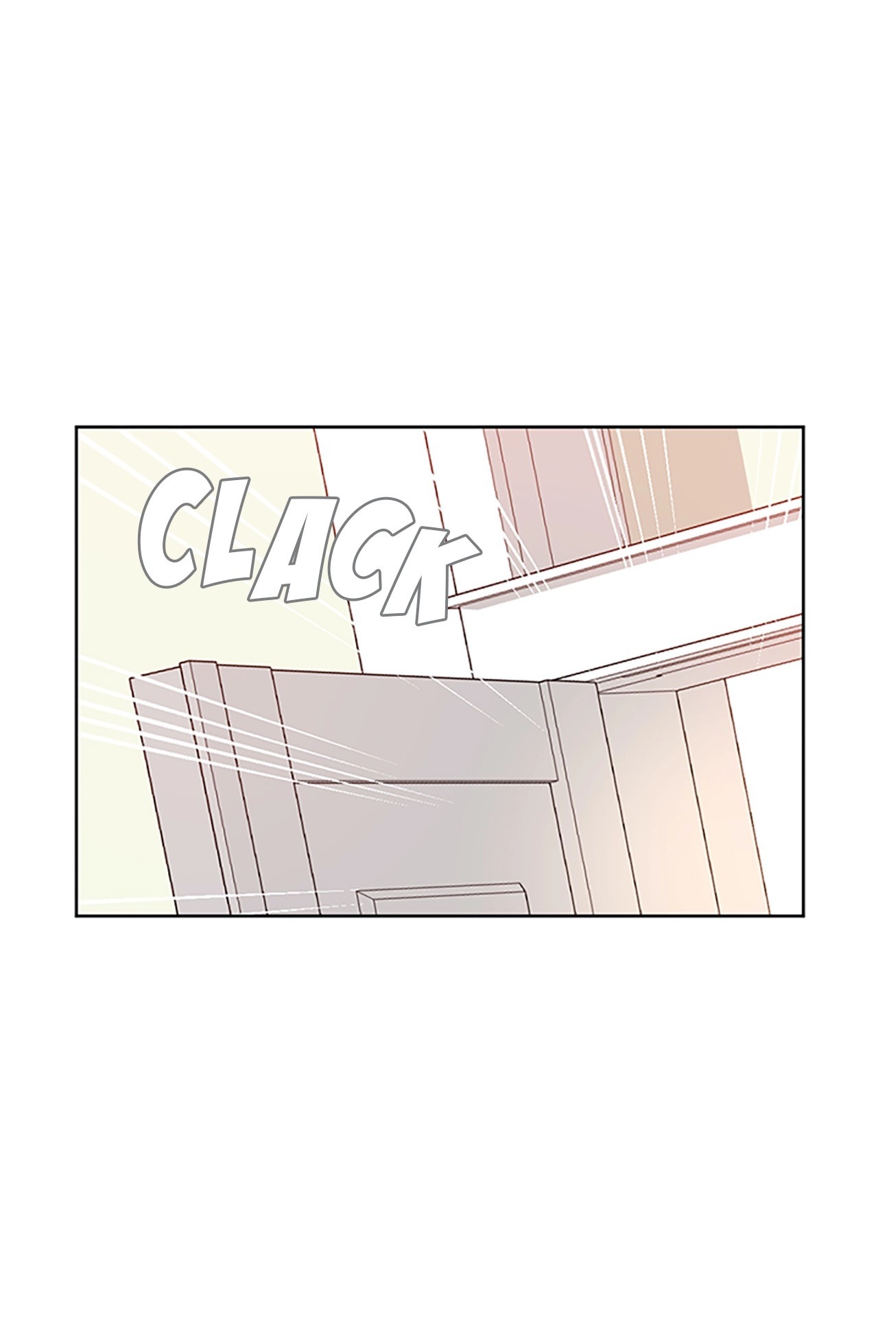 Read Your Highness, Please! chapter 11 image 1 on Lezhin