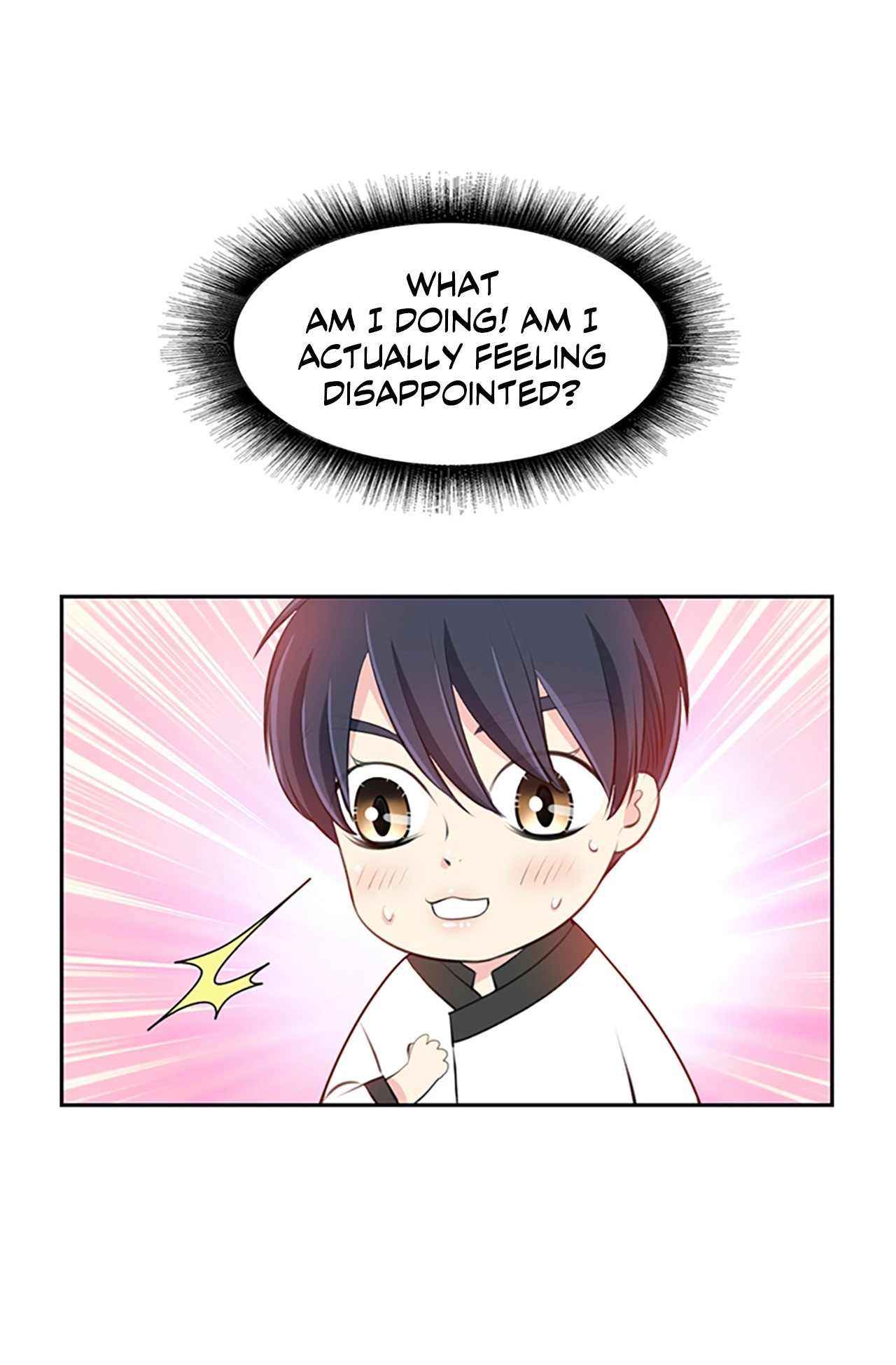 Read Your Highness, Please! chapter 11 image 21 on Lezhin