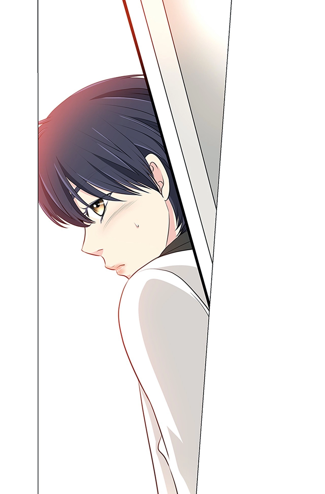 Read Your Highness, Please! chapter 11 image 24 on Lezhin