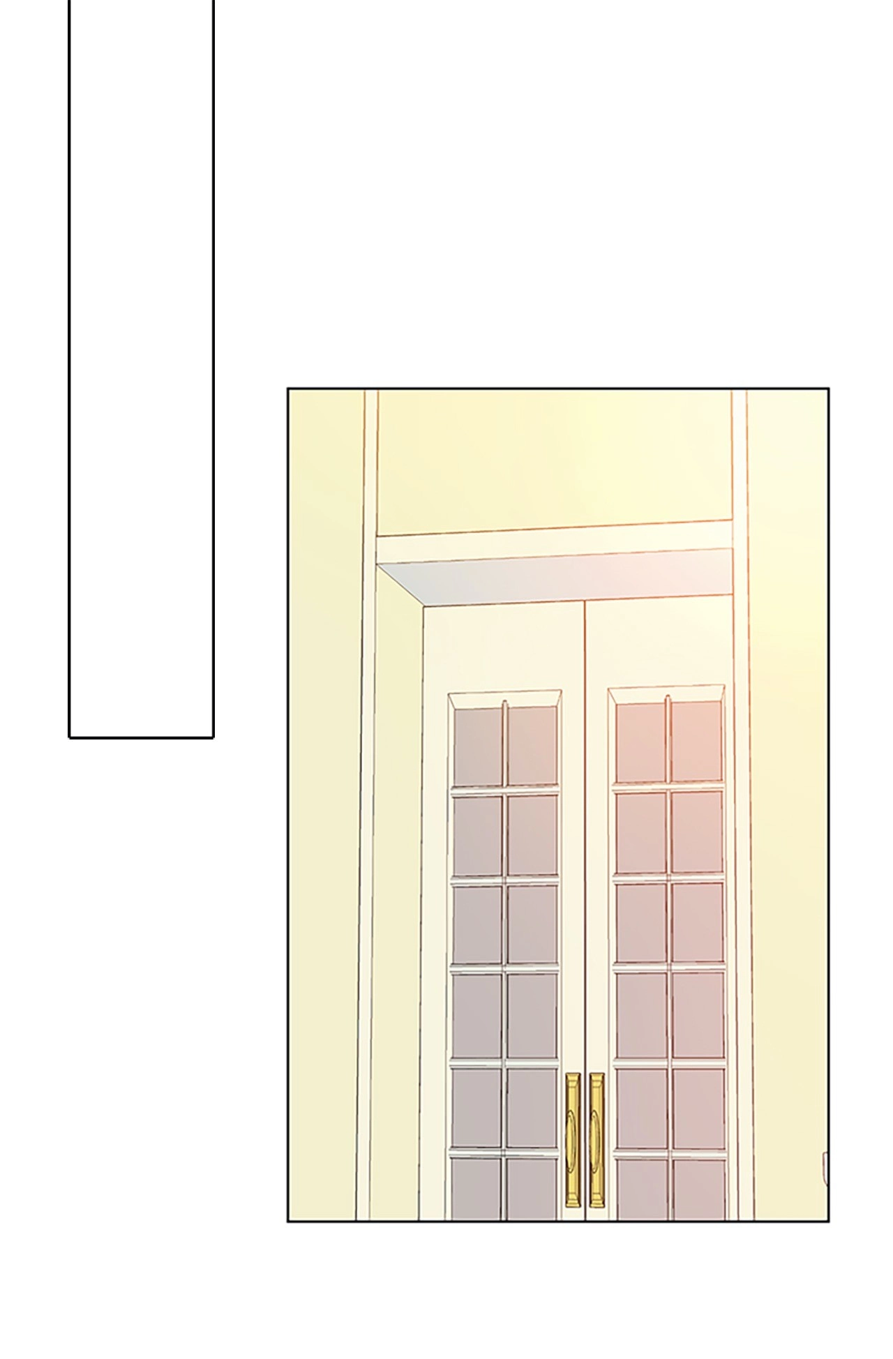 Read Your Highness, Please! chapter 11 image 27 on Lezhin
