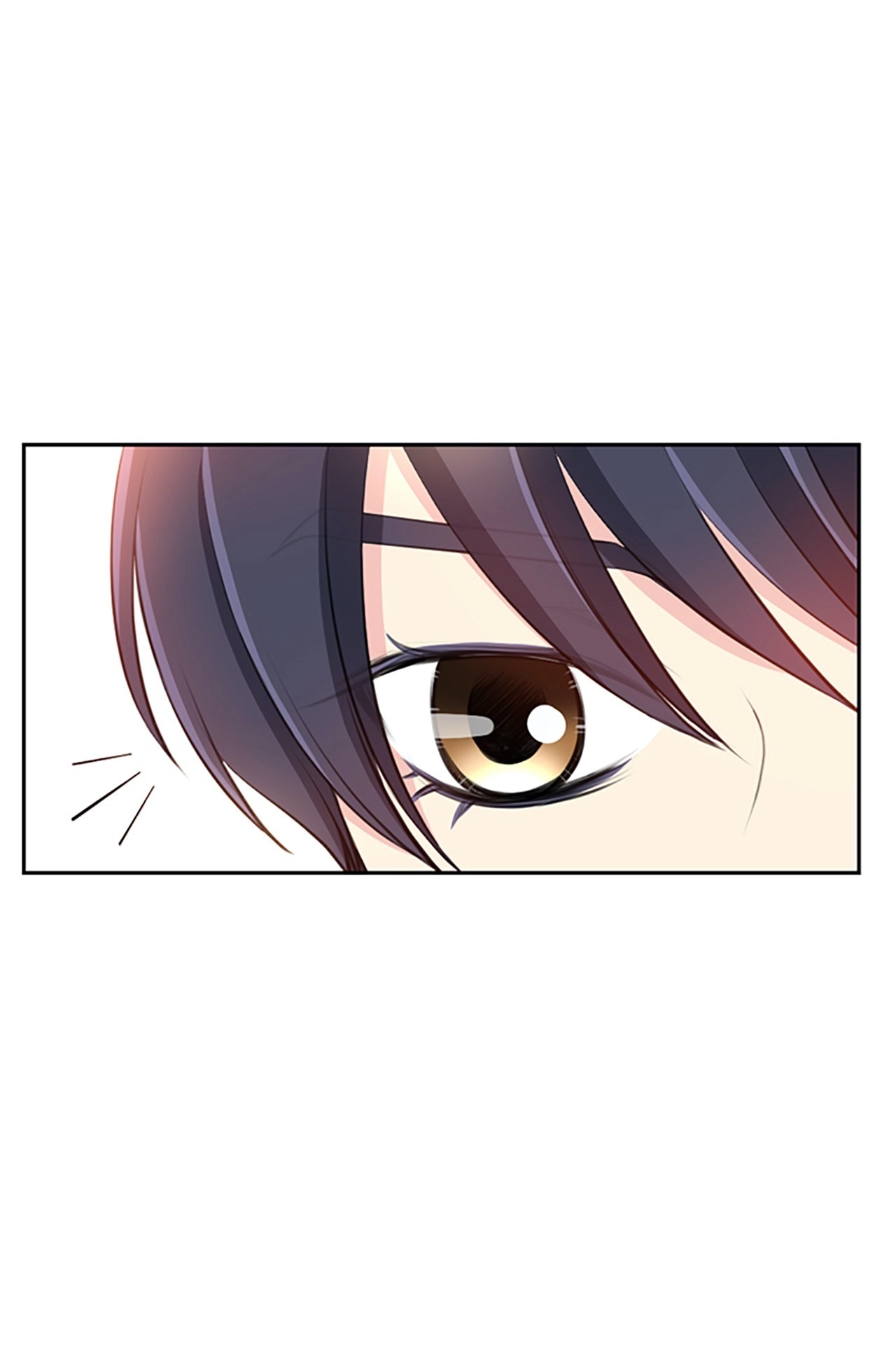 Read Your Highness, Please! chapter 11 image 47 on Lezhin