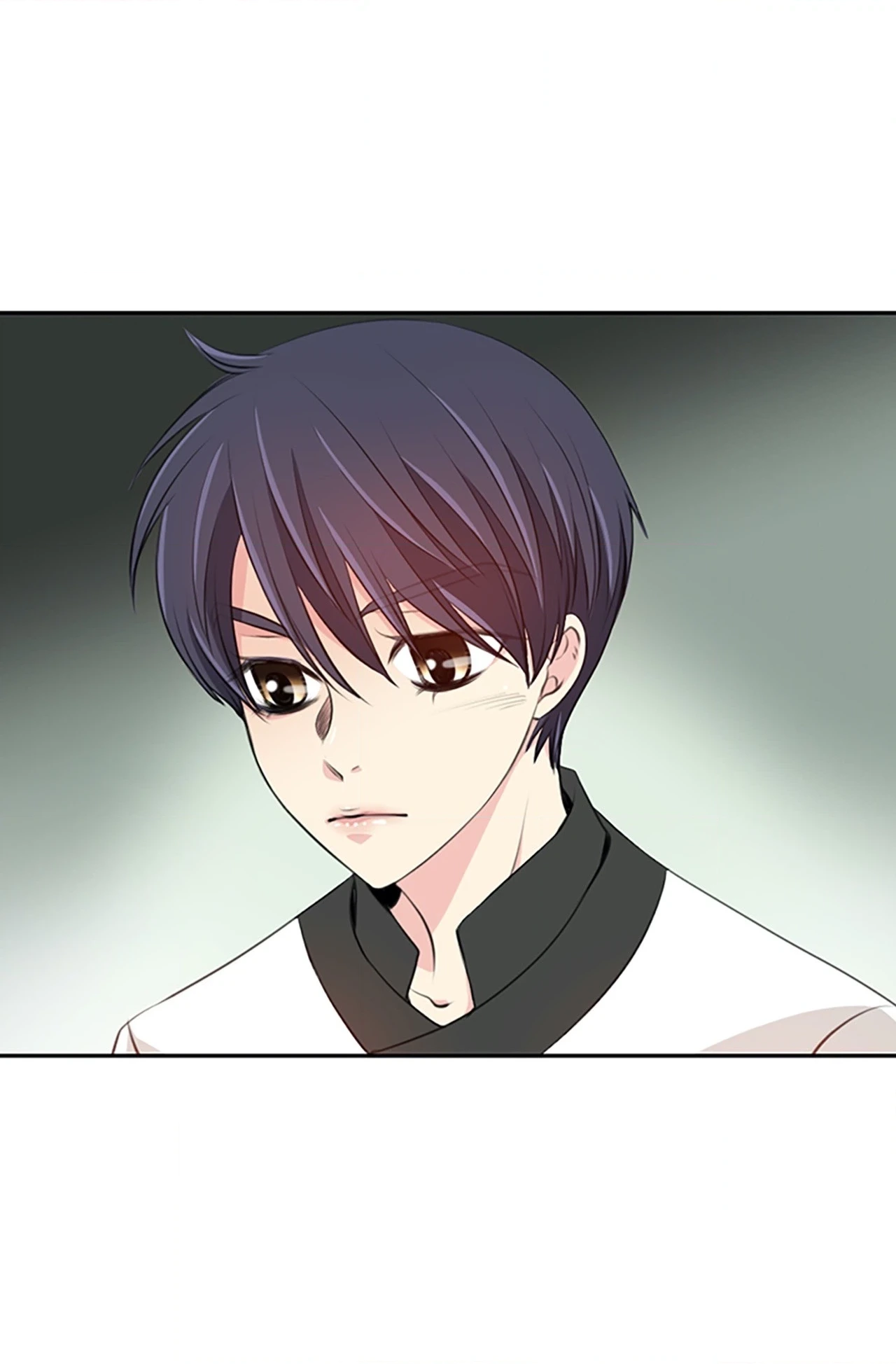 Read Your Highness, Please! chapter 11 image 49 on Lezhin