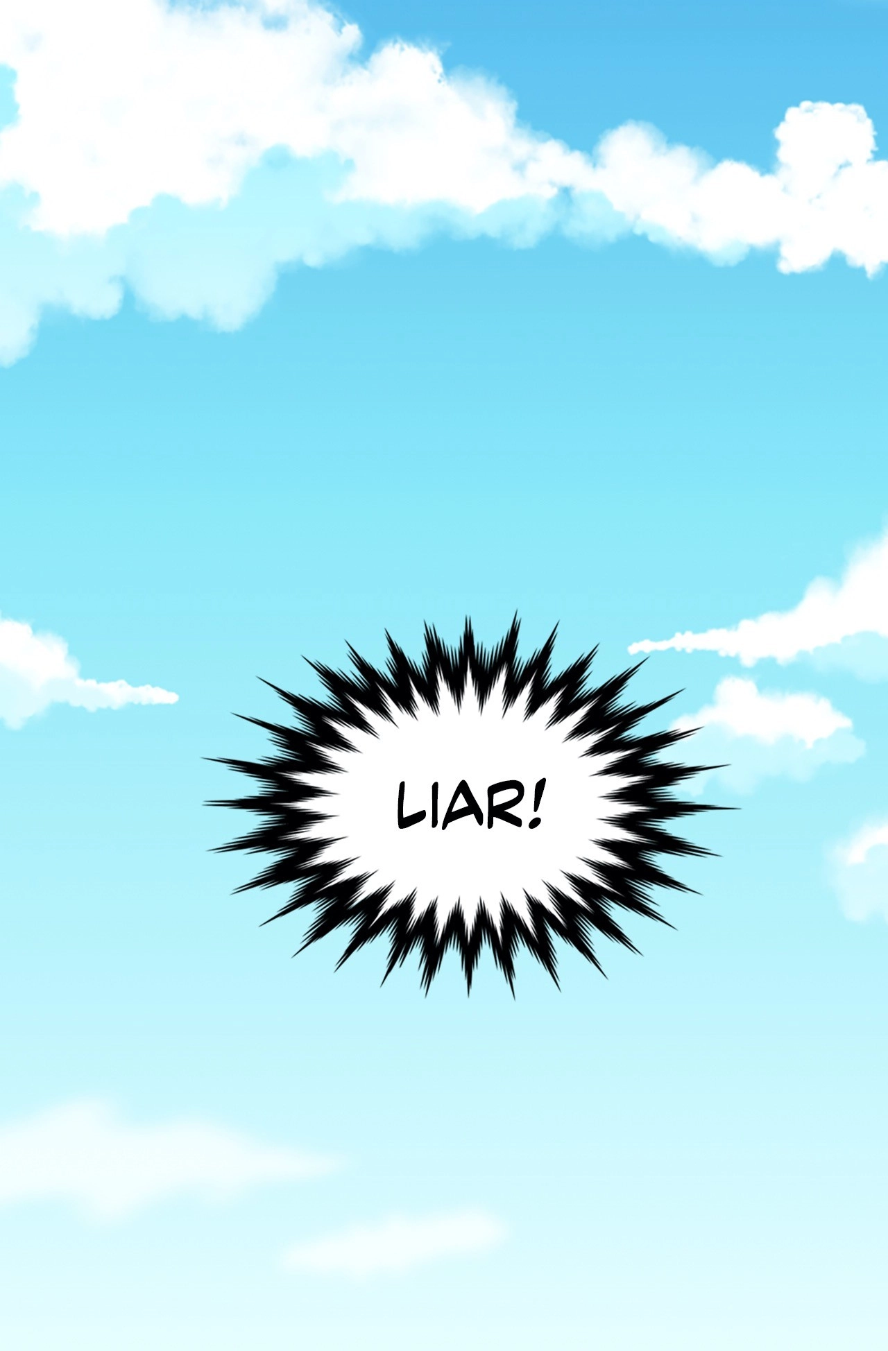 Read Your Highness, Please! chapter 11 image 50 on Lezhin