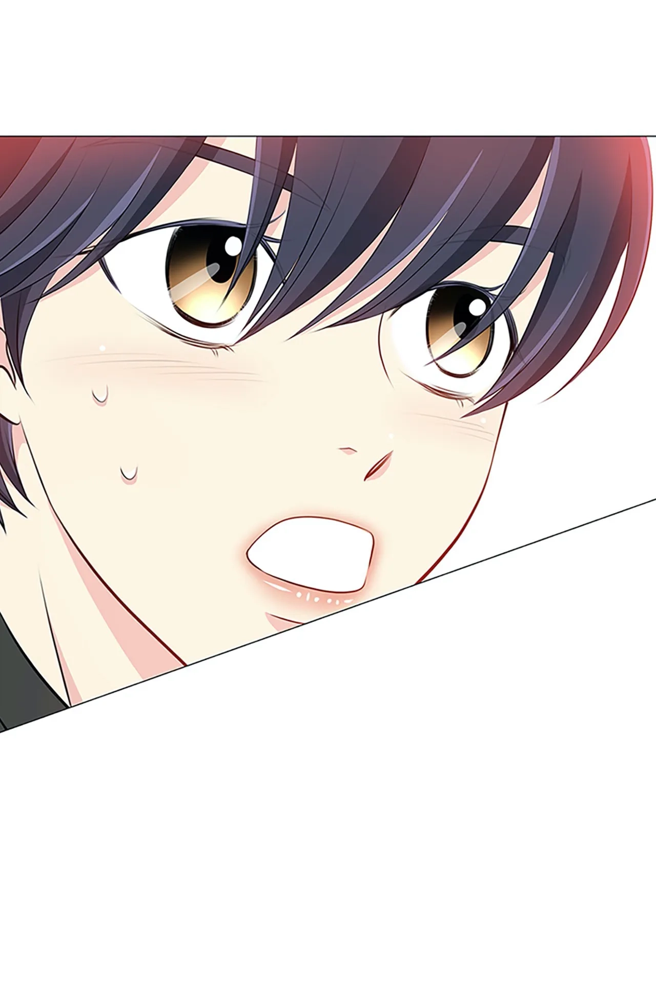 Read Your Highness, Please! chapter 12 image 13 on Lezhin
