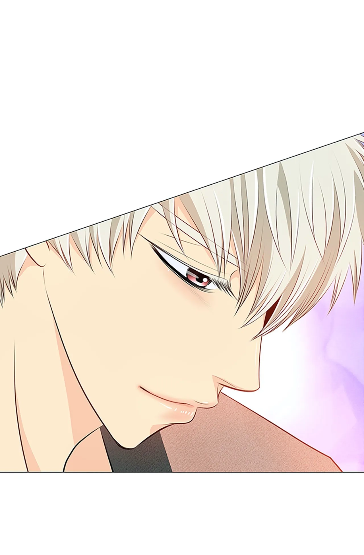 Read Your Highness, Please! chapter 12 image 14 on Lezhin