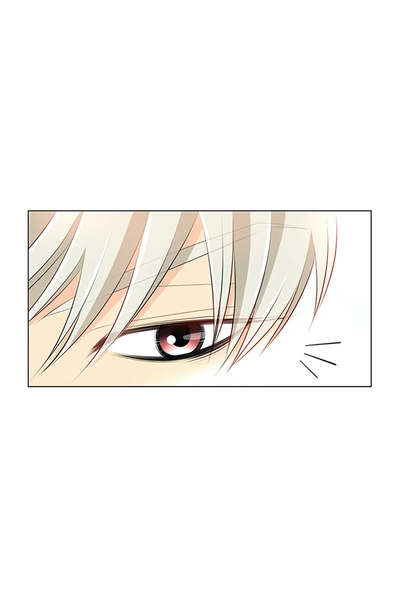 Read Your Highness, Please! chapter 12 image 24 on Lezhin