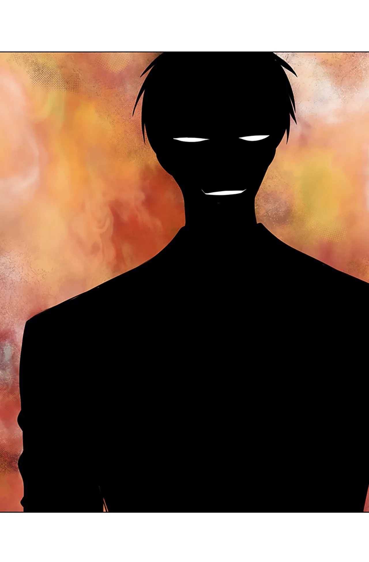 Read Your Highness, Please! chapter 12 image 34 on Lezhin