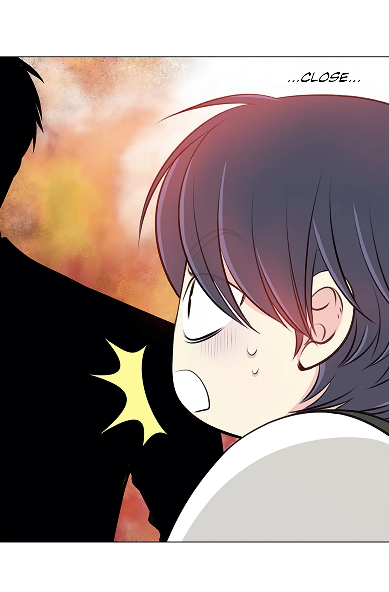 Read Your Highness, Please! chapter 12 image 35 on Lezhin