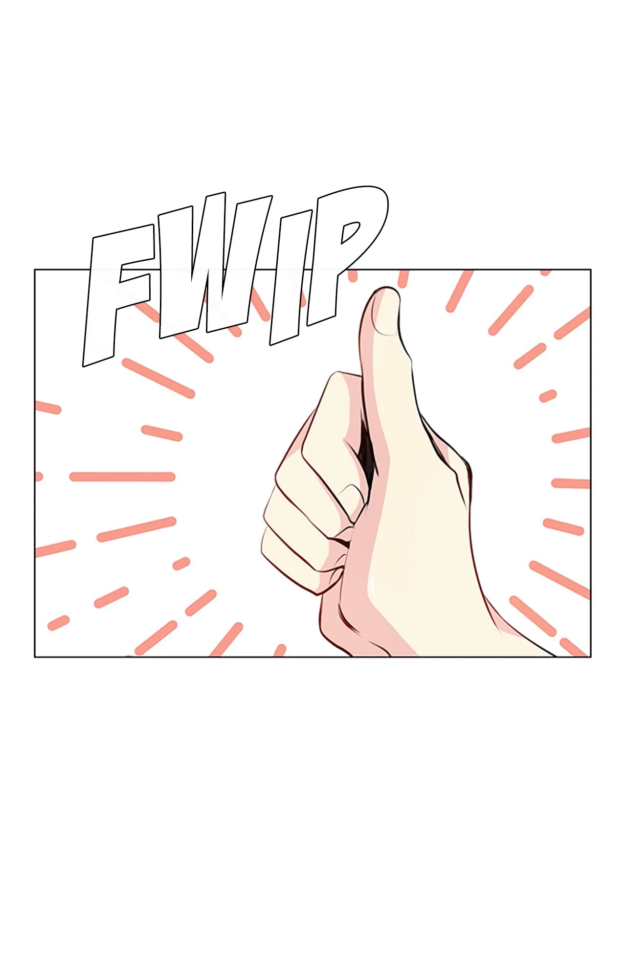 Read Your Highness, Please! chapter 12 image 36 on Lezhin