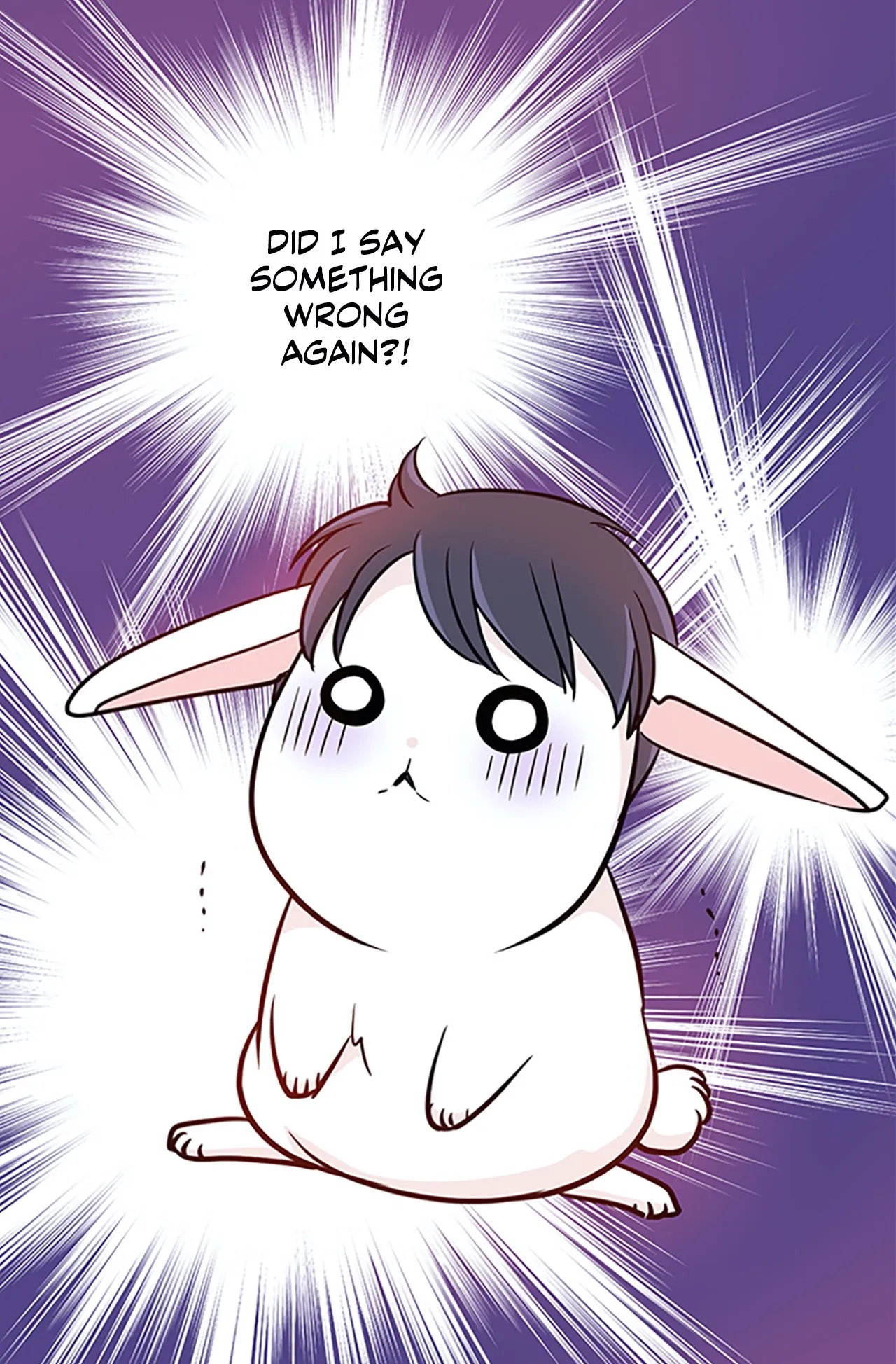 Read Your Highness, Please! chapter 12 image 44 on Lezhin