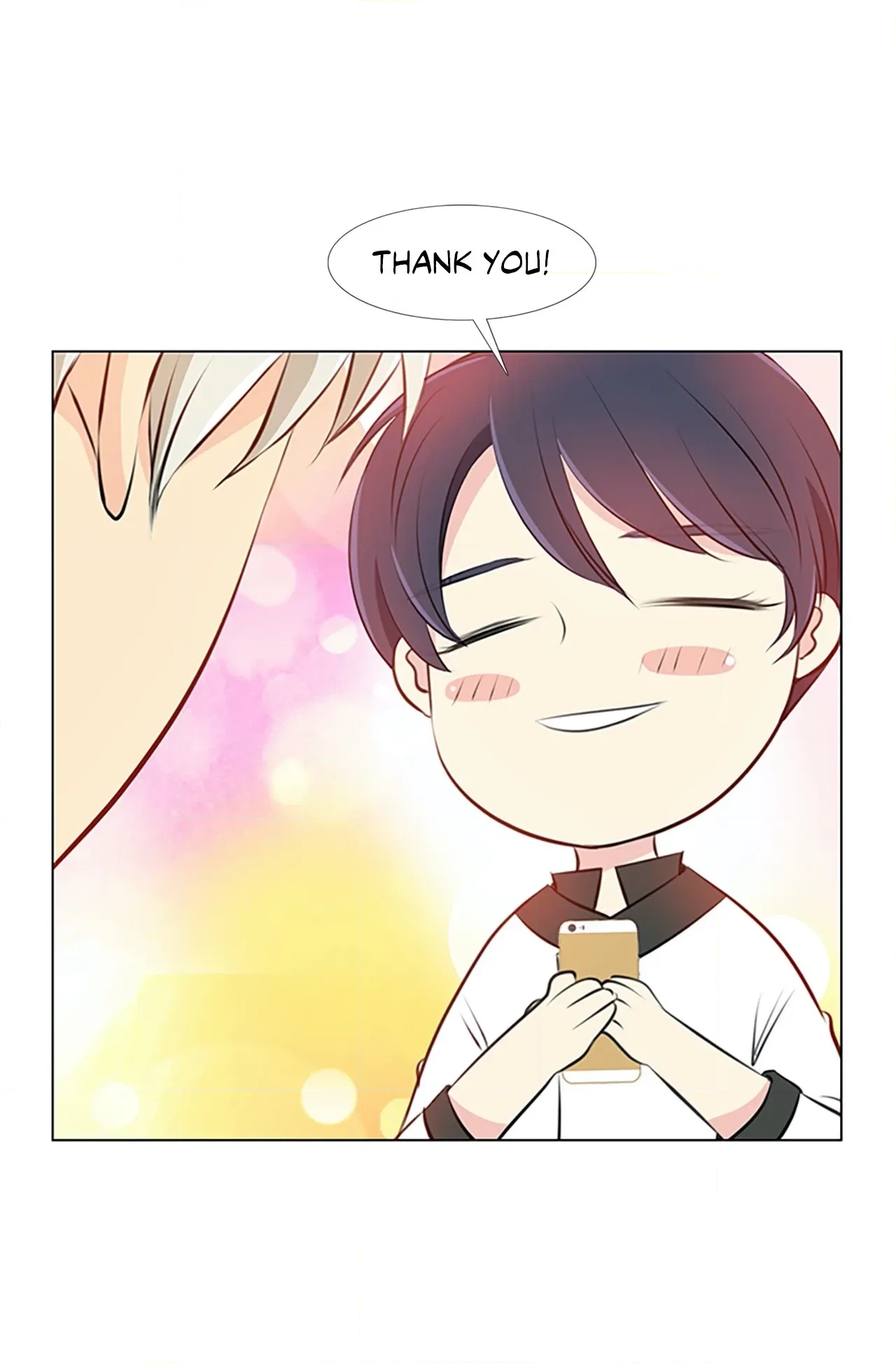 Read Your Highness, Please! chapter 12 image 49 on Lezhin